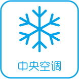联系我们-新胜娱乐有限公司--130-9960-3456