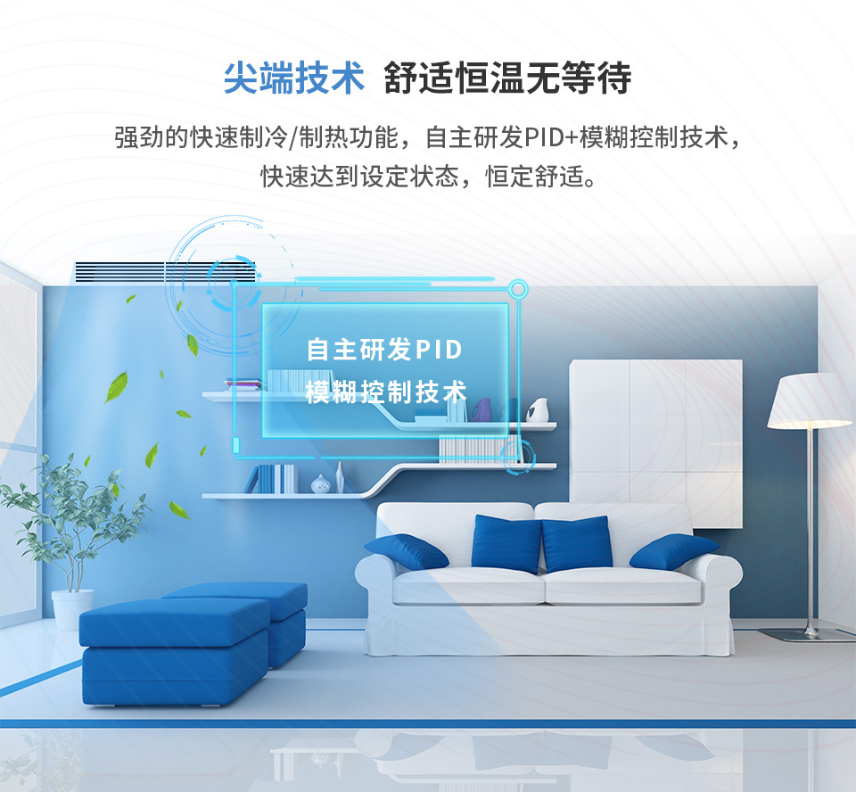科龙1-3.jpg
