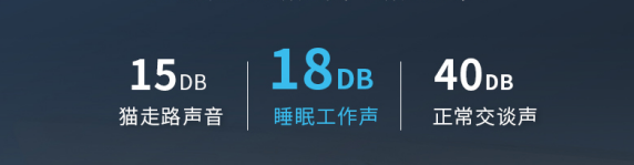 中央空调